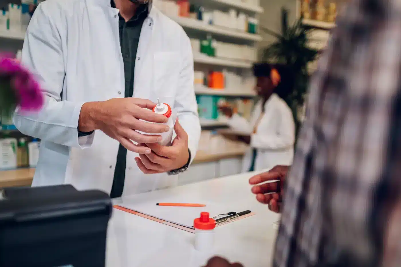 glp-insurance-coverage-pharmay