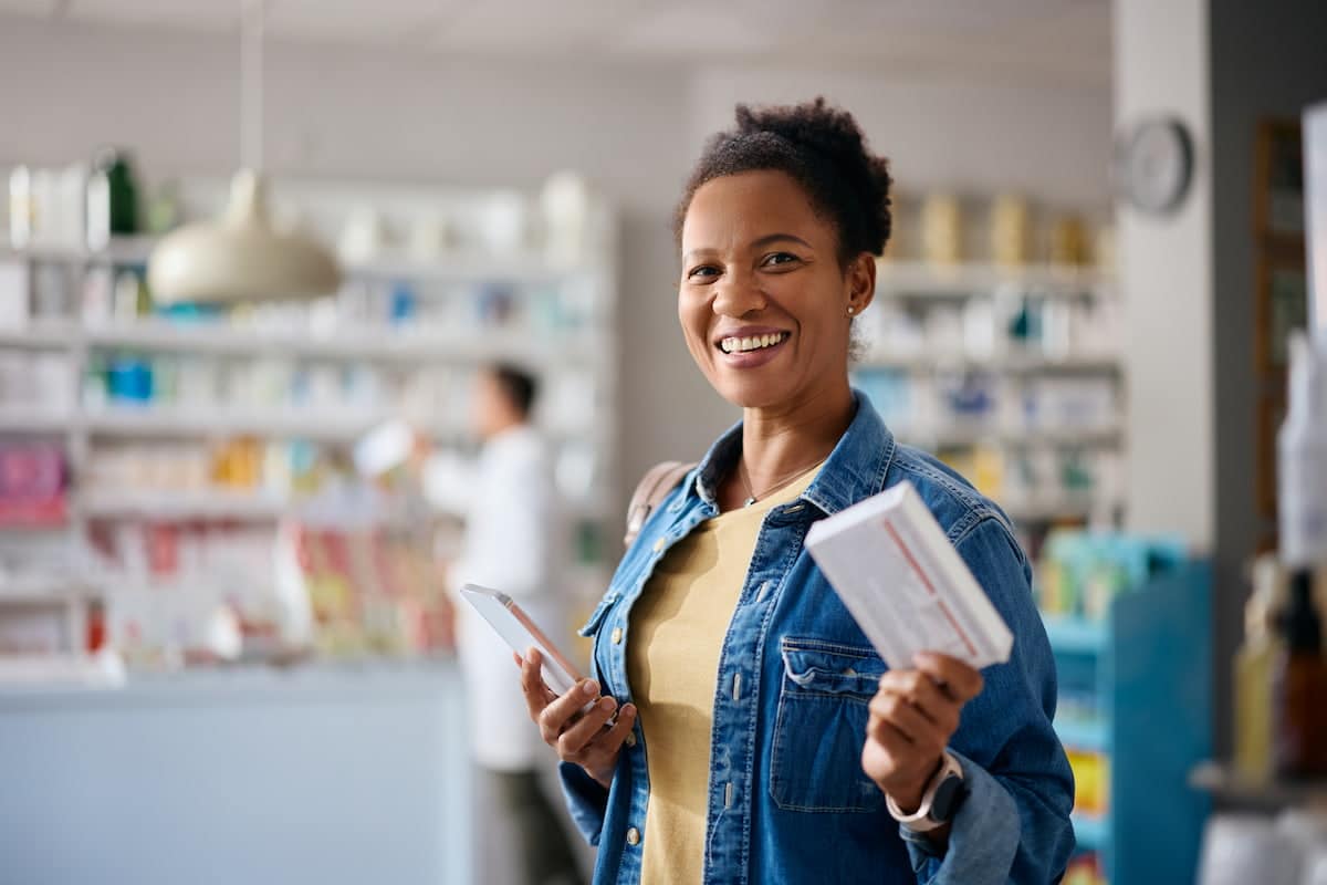 self-funded-health-insurance-risks-2