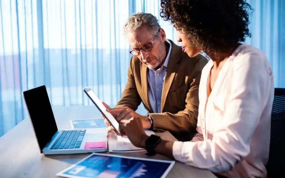 Benefits Administration Technology: What Consultants Should Look For in a TPA Platform